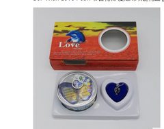 Pearl Jewelry Gift Box with Freshwater Necklace My Store