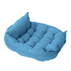 Folding Nest Sofa Bed My Store