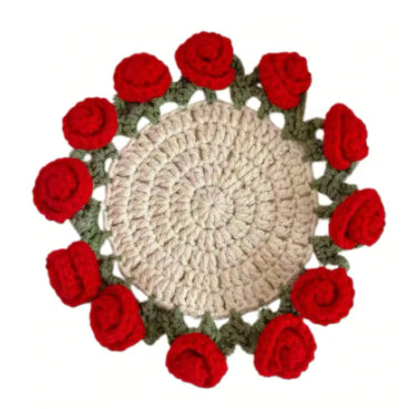 Crochet DIY Kit Epictop store