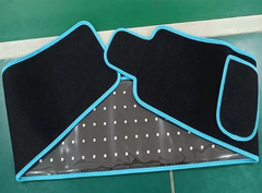 LED Infrared Belt Therapy Device Epictop store
