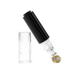 3-in-1 Lip & Beard Growth Roller My Store