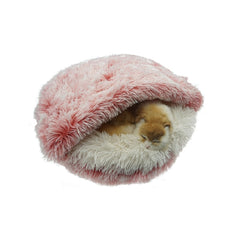 2-in1 Pet Bed Epictop store