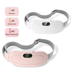 Electric Heating Pad & Massager My Store