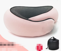 SkySoothe-Neck Pillow Epictop store
