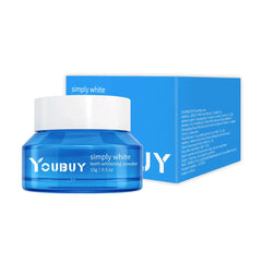 YOUBUY Teeth Whitening Brightening Powder Epictop store