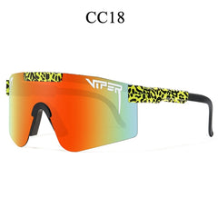 Fashion Sunglasses Shades Epictop store