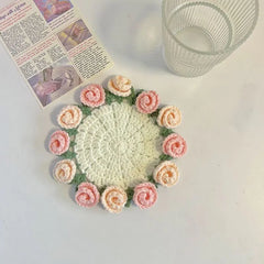 Crochet DIY Kit Epictop store