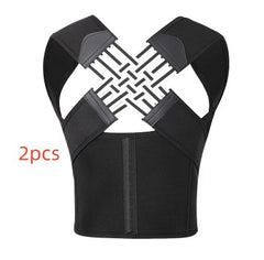 Unisex Posture Corrector Back Brace My Store