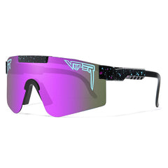 Fashion Sunglasses Shades Epictop store