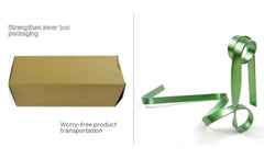 Ribbon Wine Rack My Store