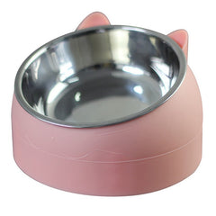 Bowl for Cats My Store