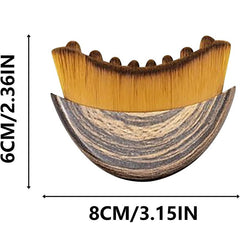 Facial Lymph Massage Brush My Store