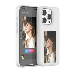 E-Ink Phone Case Epictop store