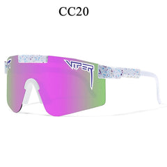 Fashion Sunglasses Shades Epictop store
