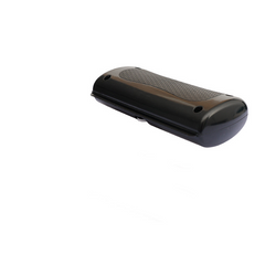 Pet Grooming Comb My Store