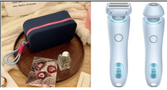 Electric Duo Shave Epictop store