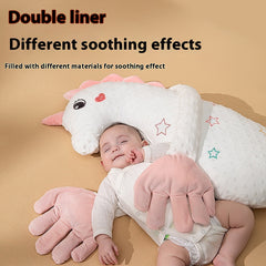 Baby Pillow Epictop store