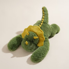 Panda, Koala, Sloth, Dinosaur, Bear & Little Panda Plush Doll Gift – Kids Soft Stuffed Toy My Store