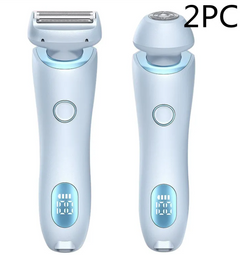 Electric Duo Shave Epictop store