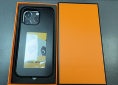 E-Ink Phone Case Epictop store