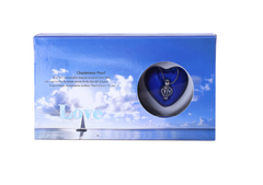 Pearl Jewelry Gift Box with Freshwater Necklace My Store