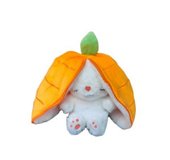 Breathing Plush Music Doll Epictop store
