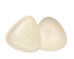 Lift & Shape V-Boost Adhesive Bra Inserts Epictop store