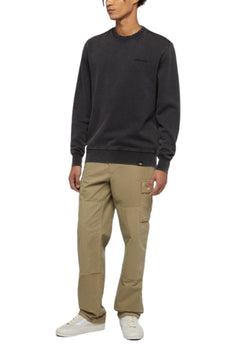 DICKIES - Men's winter Plentywood sweatshirt Dickies