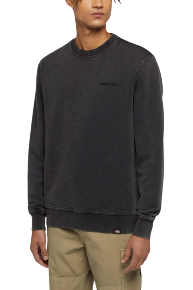 DICKIES - Men's winter Plentywood sweatshirt Dickies