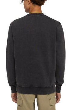 DICKIES - Men's winter Plentywood sweatshirt Dickies