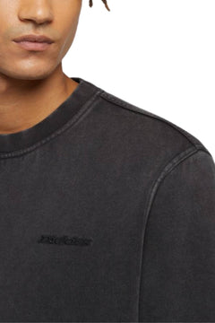 DICKIES - Men's winter Plentywood sweatshirt Dickies