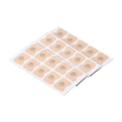 Magnetic Nasal Dilator Strips for Better Sleep My Store