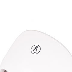 LED Therapy Face Mask For Skin Rejuvenation My Store