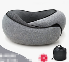 SkySoothe-Neck Pillow Epictop store