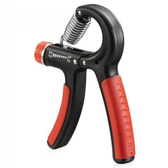 PowerGrip Strength Trainer Epictop store