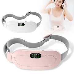 Electric Heating Pad & Massager My Store