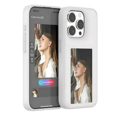 E-Ink Phone Case Epictop store
