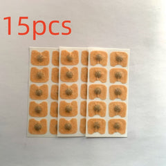 Magnetic Nasal Dilator Strips for Better Sleep My Store