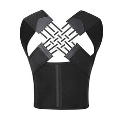 Unisex Posture Corrector Back Brace My Store