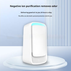 Air Purifier My Store