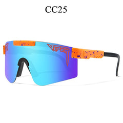 Fashion Sunglasses Shades Epictop store