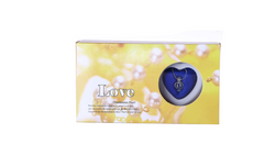 Pearl Jewelry Gift Box with Freshwater Necklace My Store