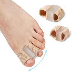 Fiber Toe Separator My Store