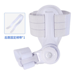 Upgraded Adjustable Bunion Corrector Epictop store