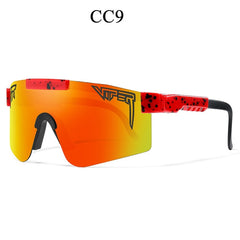 Fashion Sunglasses Shades Epictop store