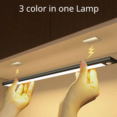 Wireless Motion Sensor Light Epictop store