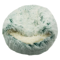 2-in1 Pet Bed Epictop store