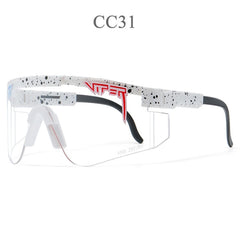 Fashion Sunglasses Shades Epictop store