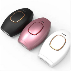 Laser Hair Removal System My Store