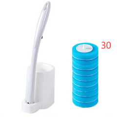Toilet Disposable Brush My Store